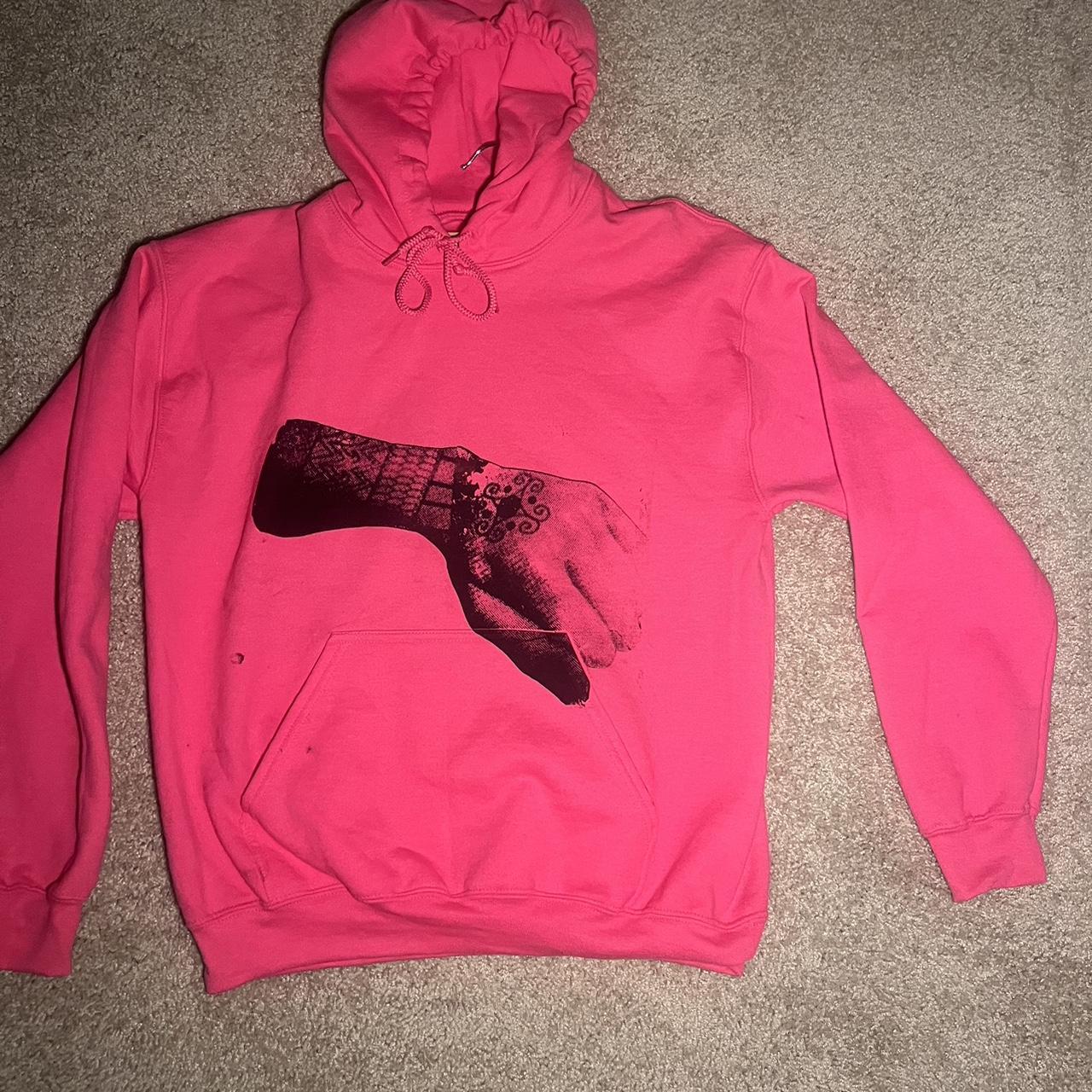 item listed by ayoaustin21