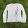 item listed by ayoaustin21