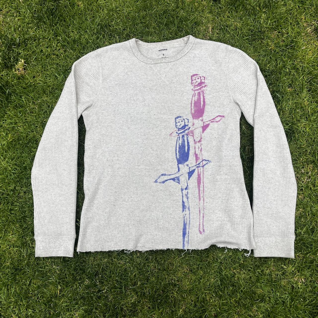 item listed by ayoaustin21