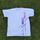 item listed by ayoaustin21