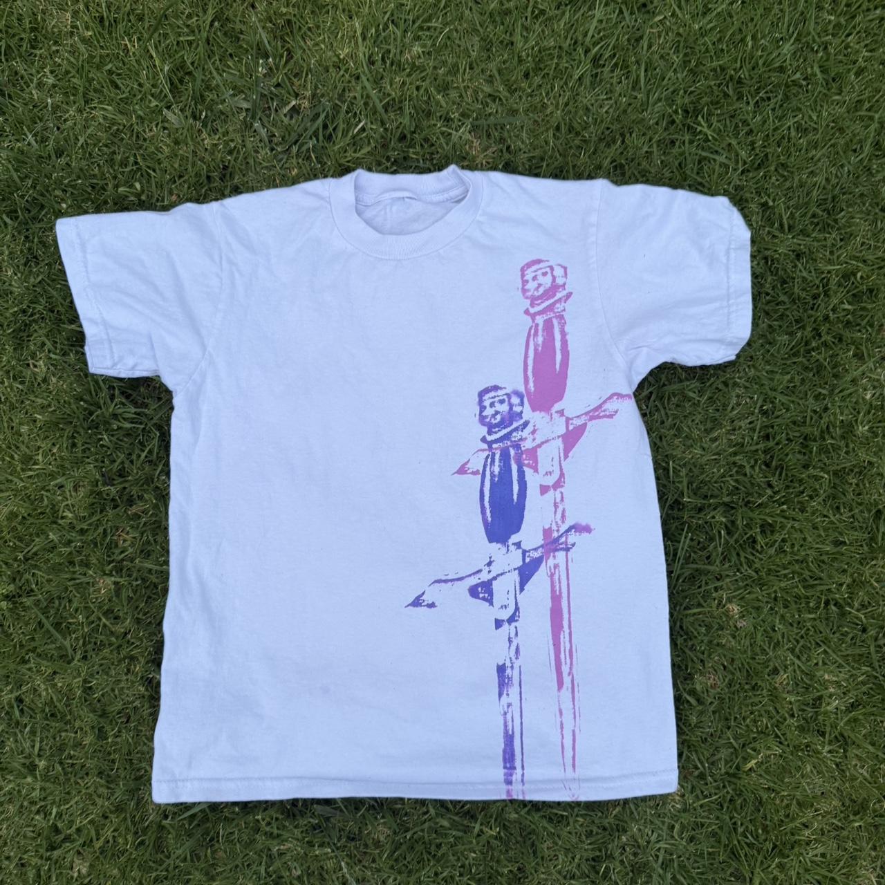 item listed by ayoaustin21