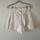 item listed by lciancio92