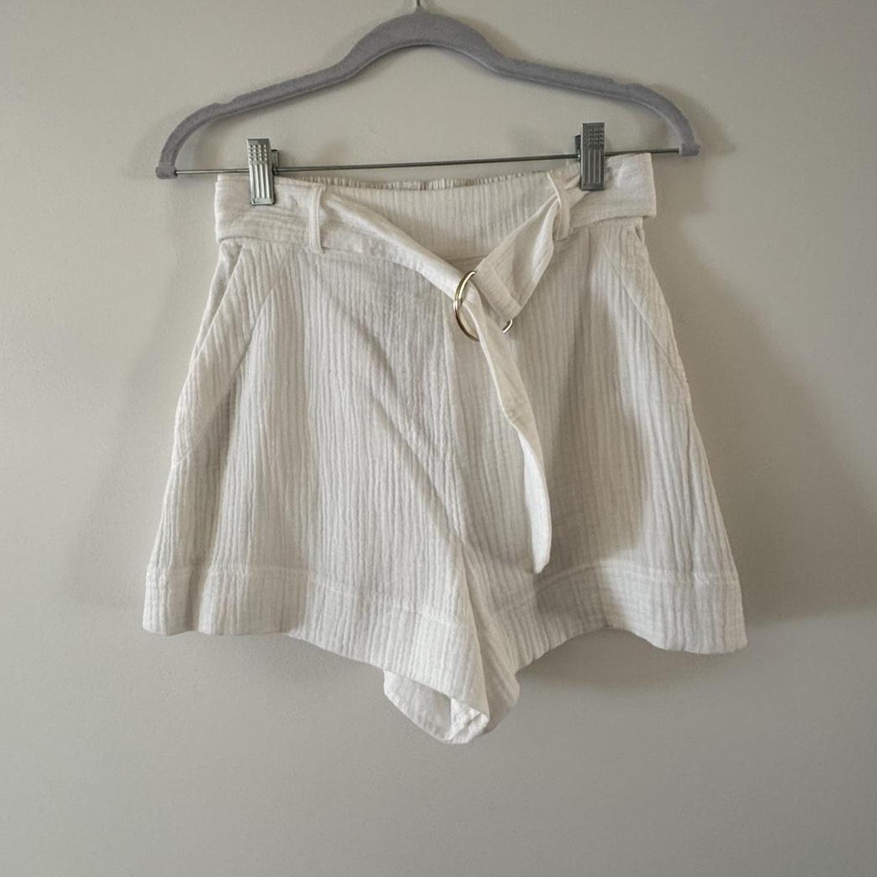item listed by lciancio92
