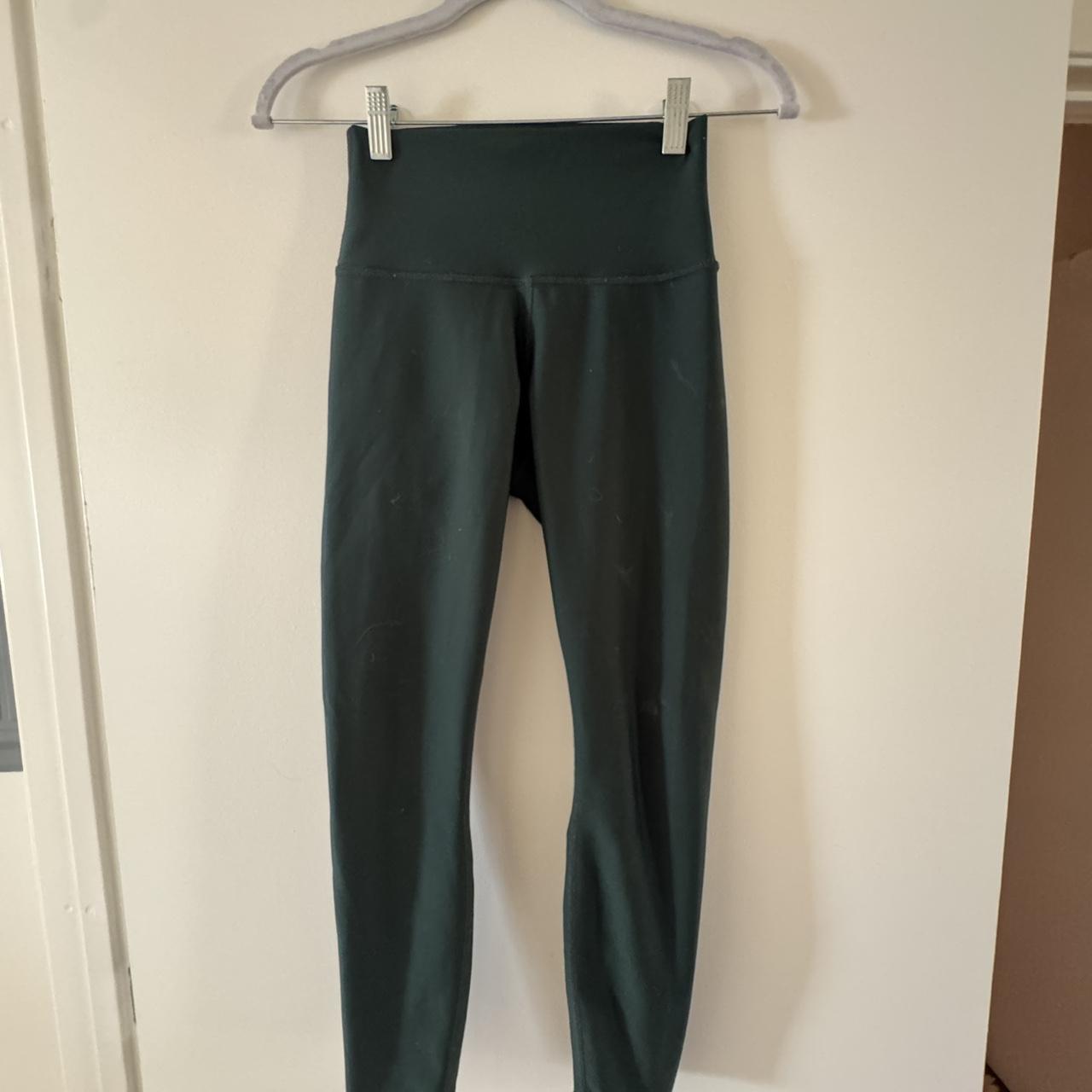 item listed by lciancio92