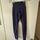 item listed by lciancio92