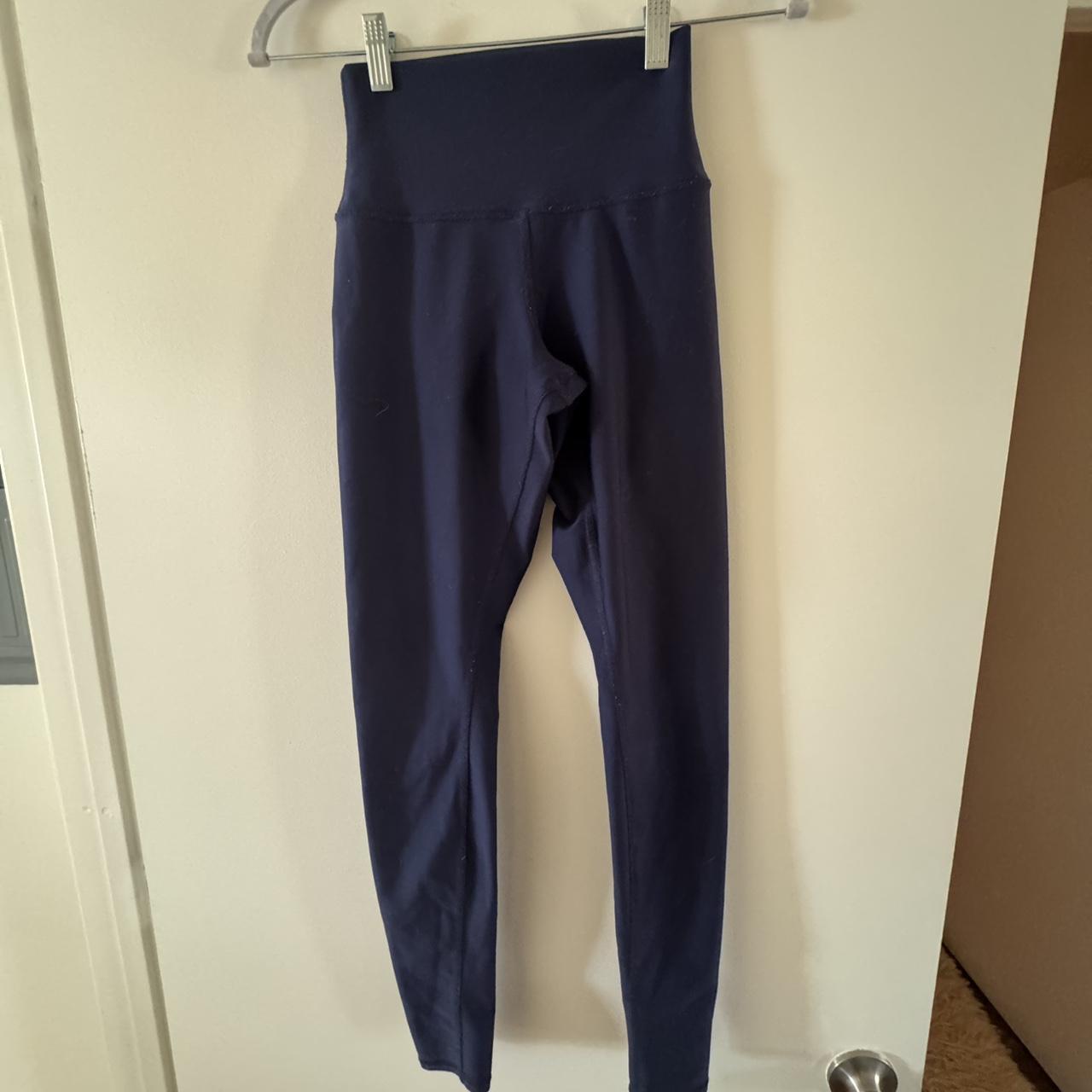 item listed by lciancio92