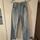 item listed by lciancio92