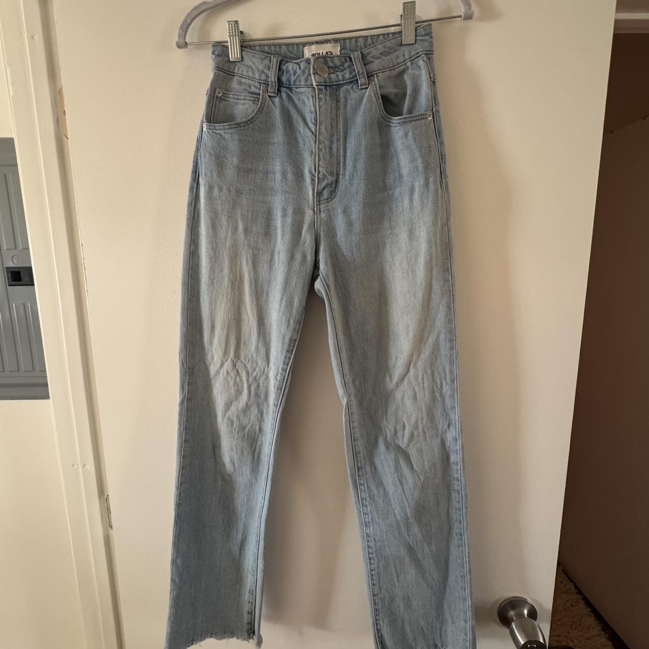 item listed by lciancio92