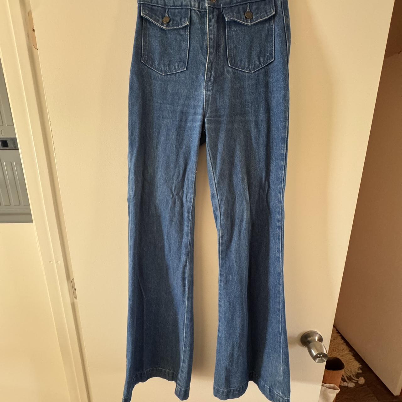 item listed by lciancio92