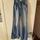item listed by lciancio92
