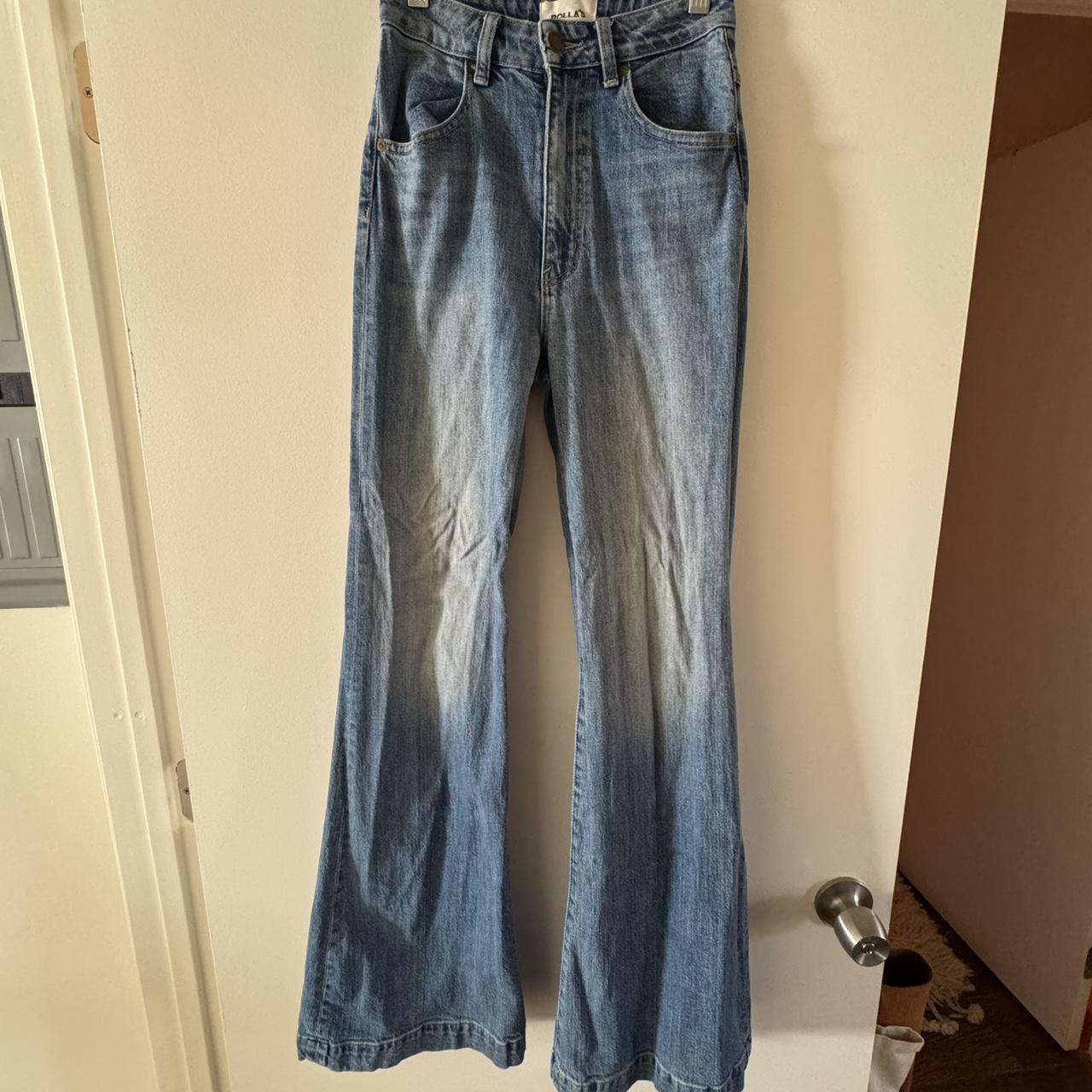 item listed by lciancio92