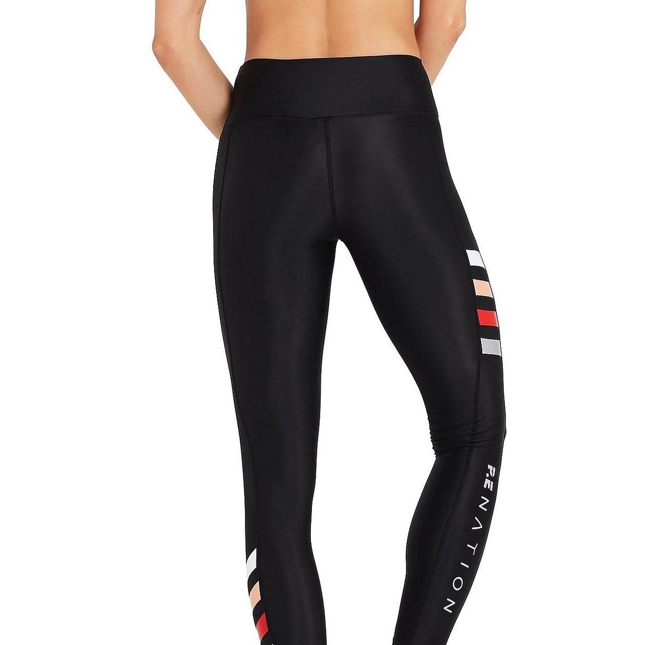 Pe nation shop razor pass legging