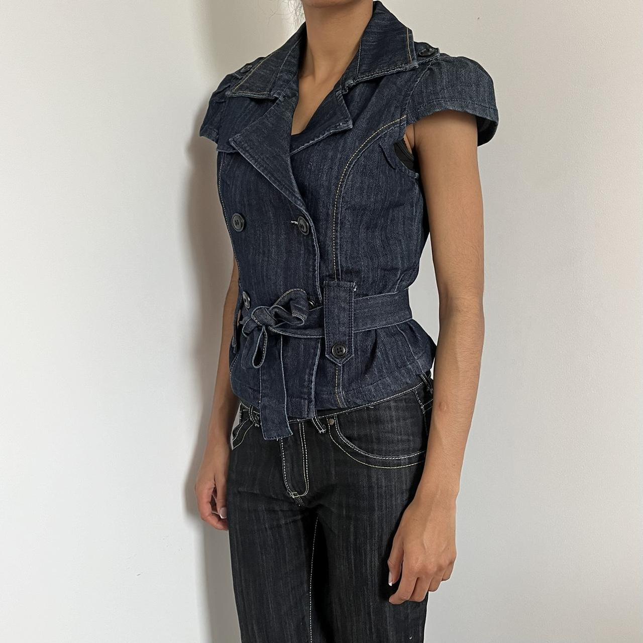 item listed by reloadedldn