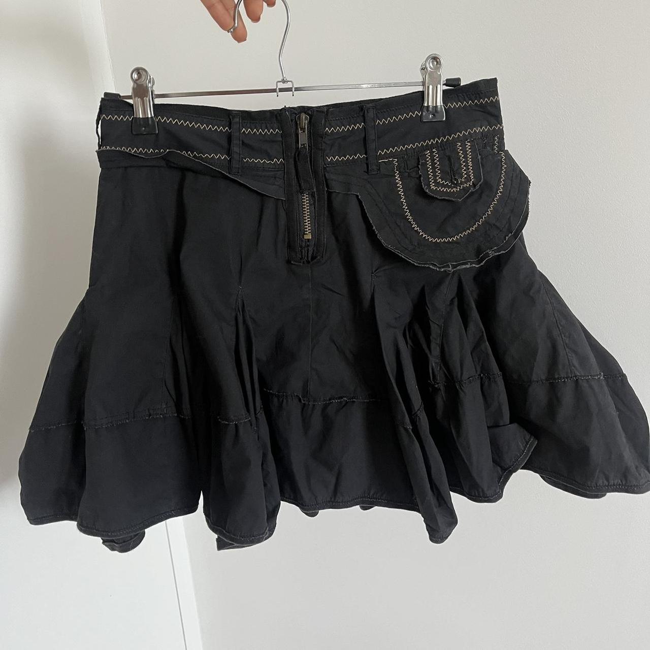 item listed by reloadedldn