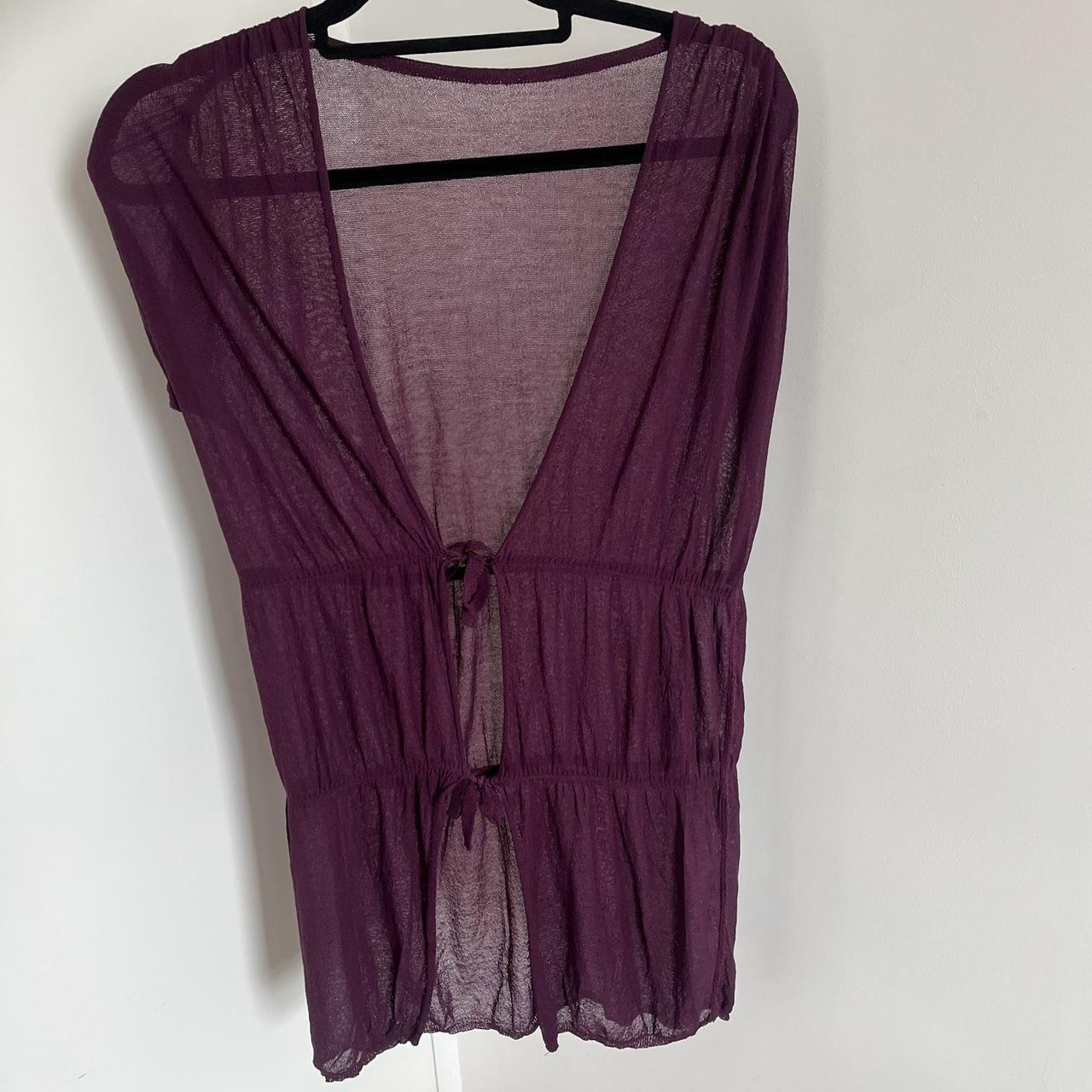 item listed by reloadedldn