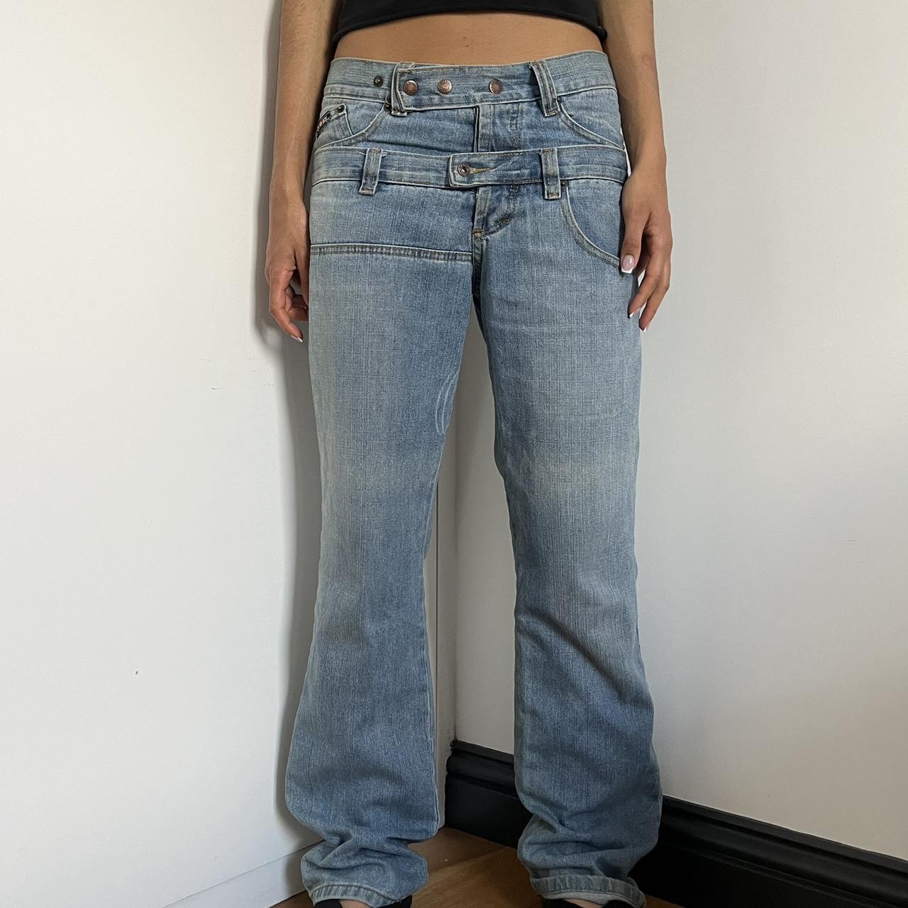 item listed by reloadedldn