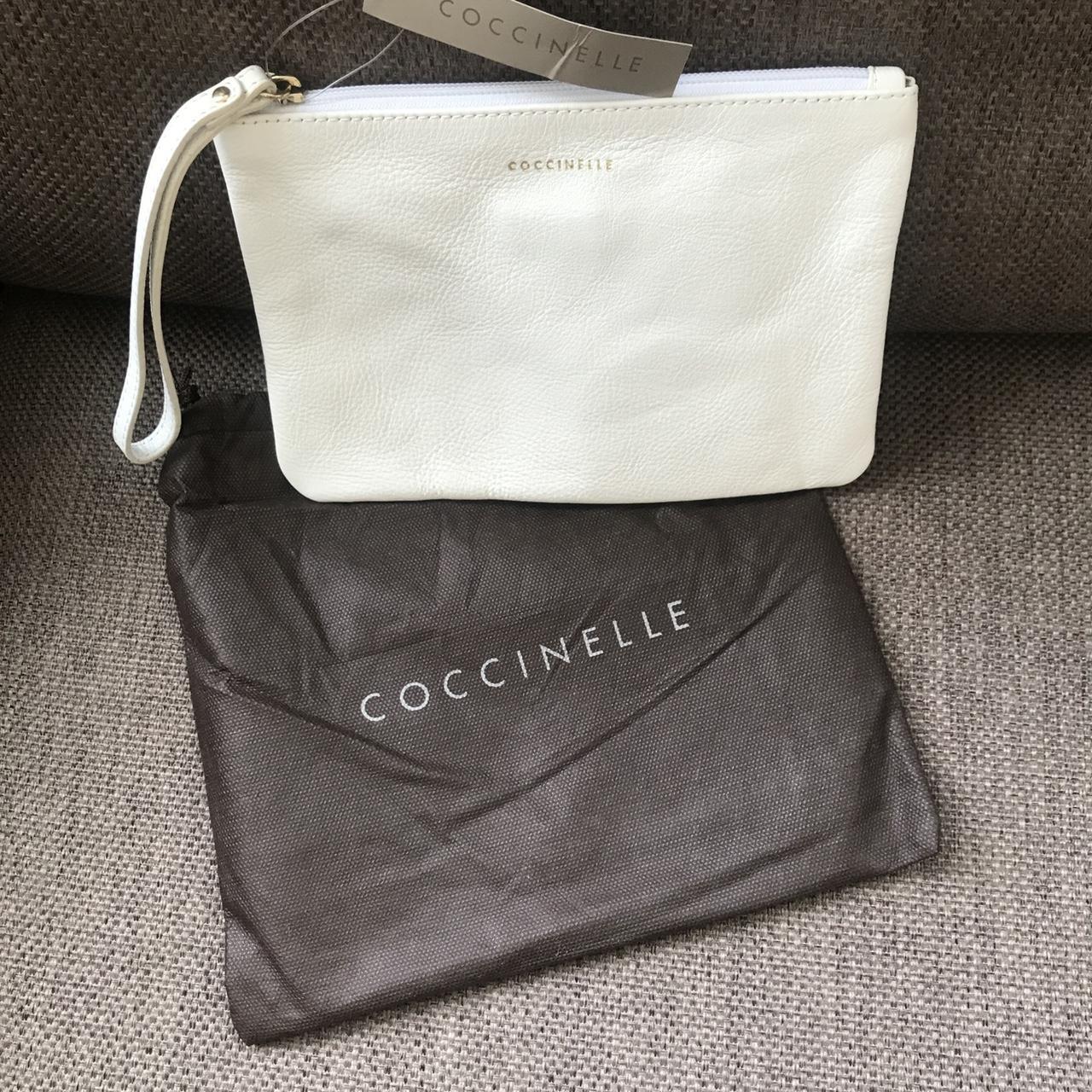item listed by prelovedbyluckygirlie