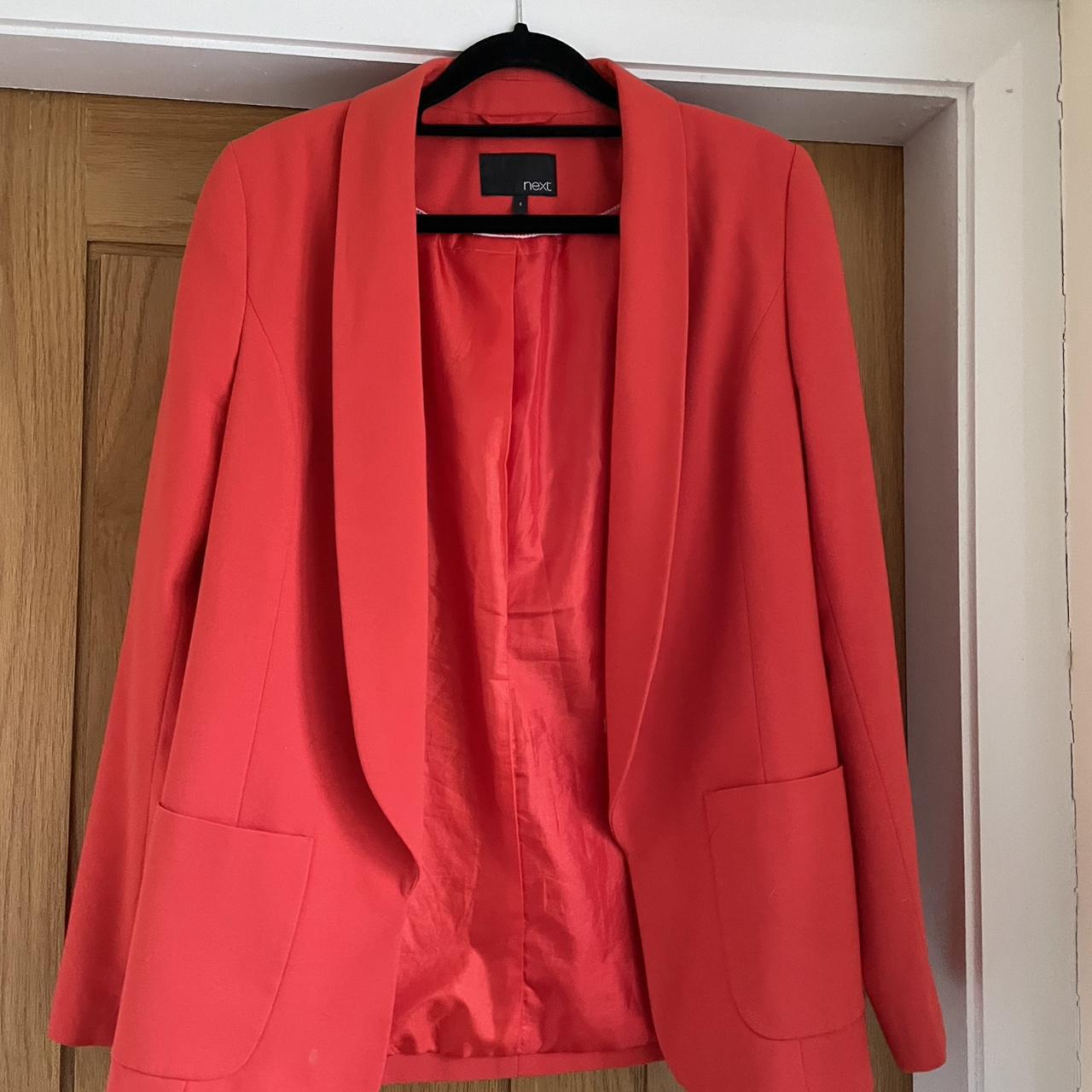 item listed by prelovedbyluckygirlie