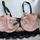 item listed by prelovedbyluckygirlie