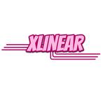 xlinearvtg's profile picture
