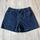 item listed by xlinearvtg