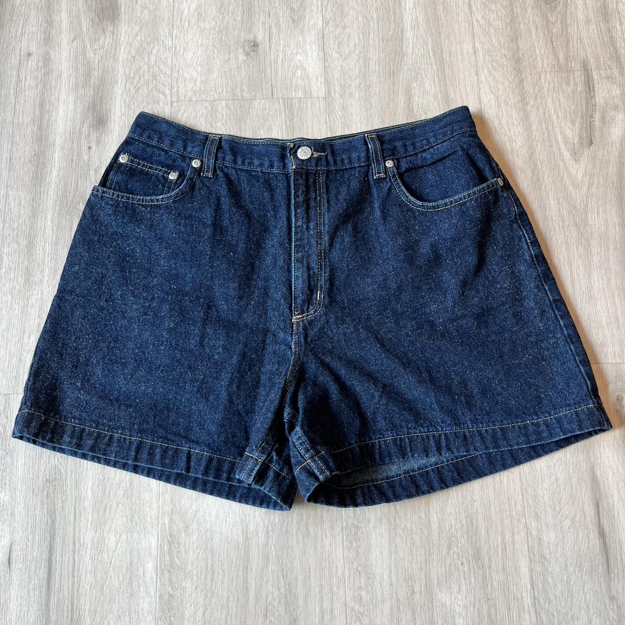 item listed by xlinearvtg
