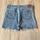 item listed by xlinearvtg