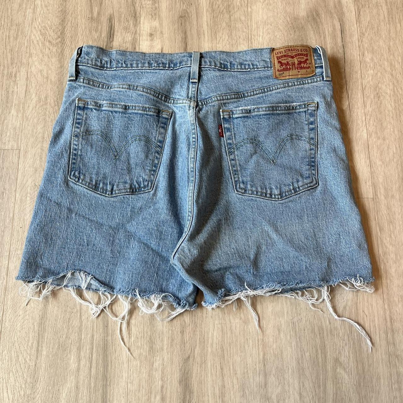 item listed by xlinearvtg