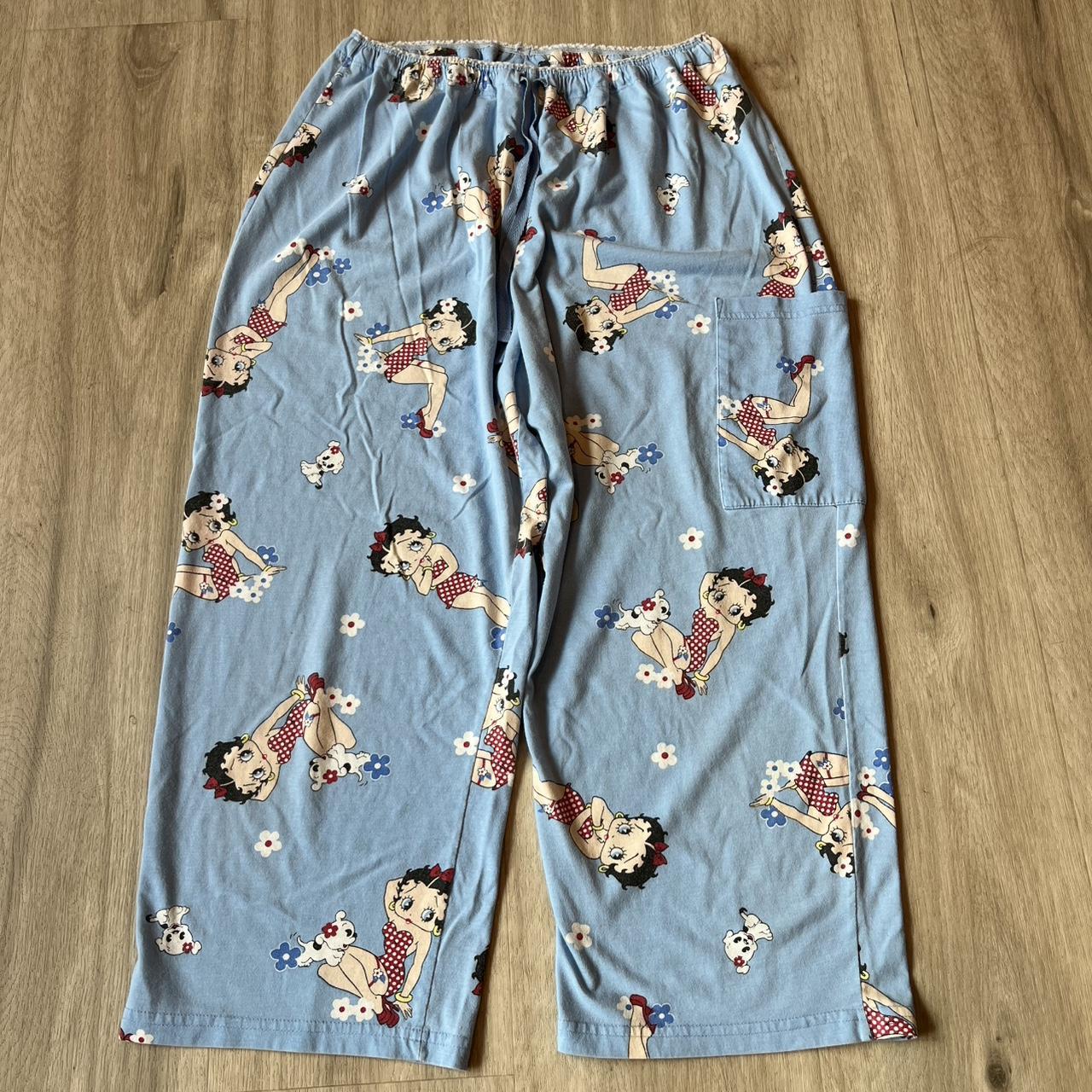item listed by xlinearvtg