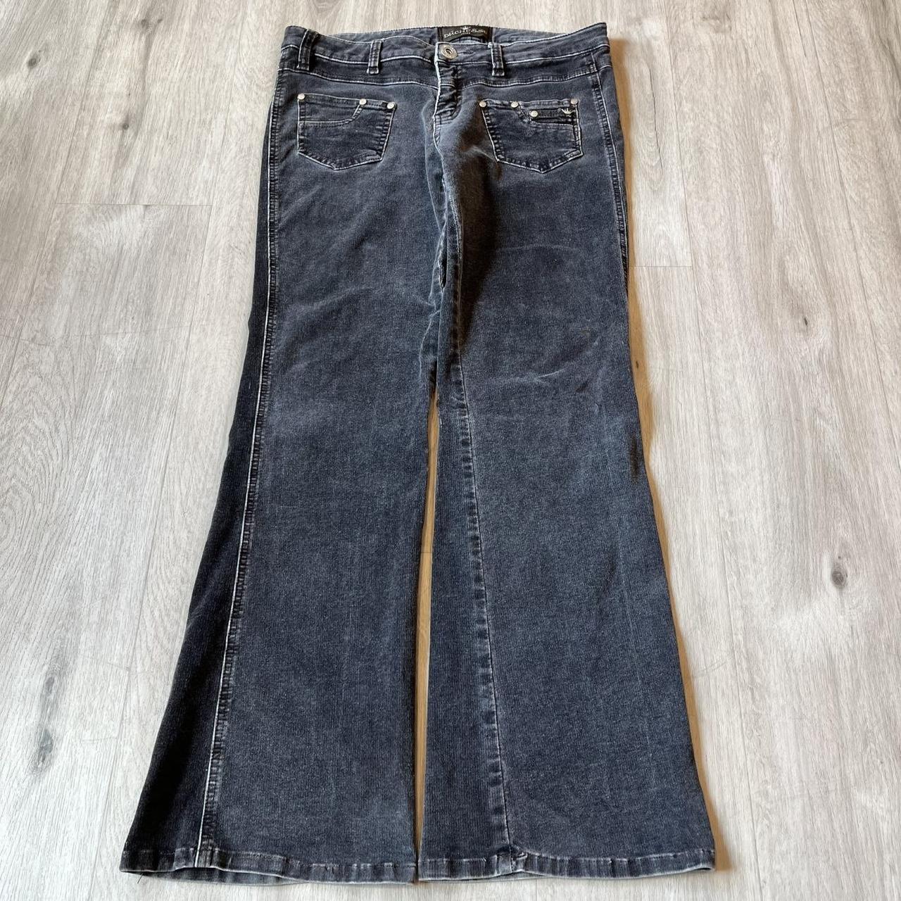 item listed by xlinearvtg
