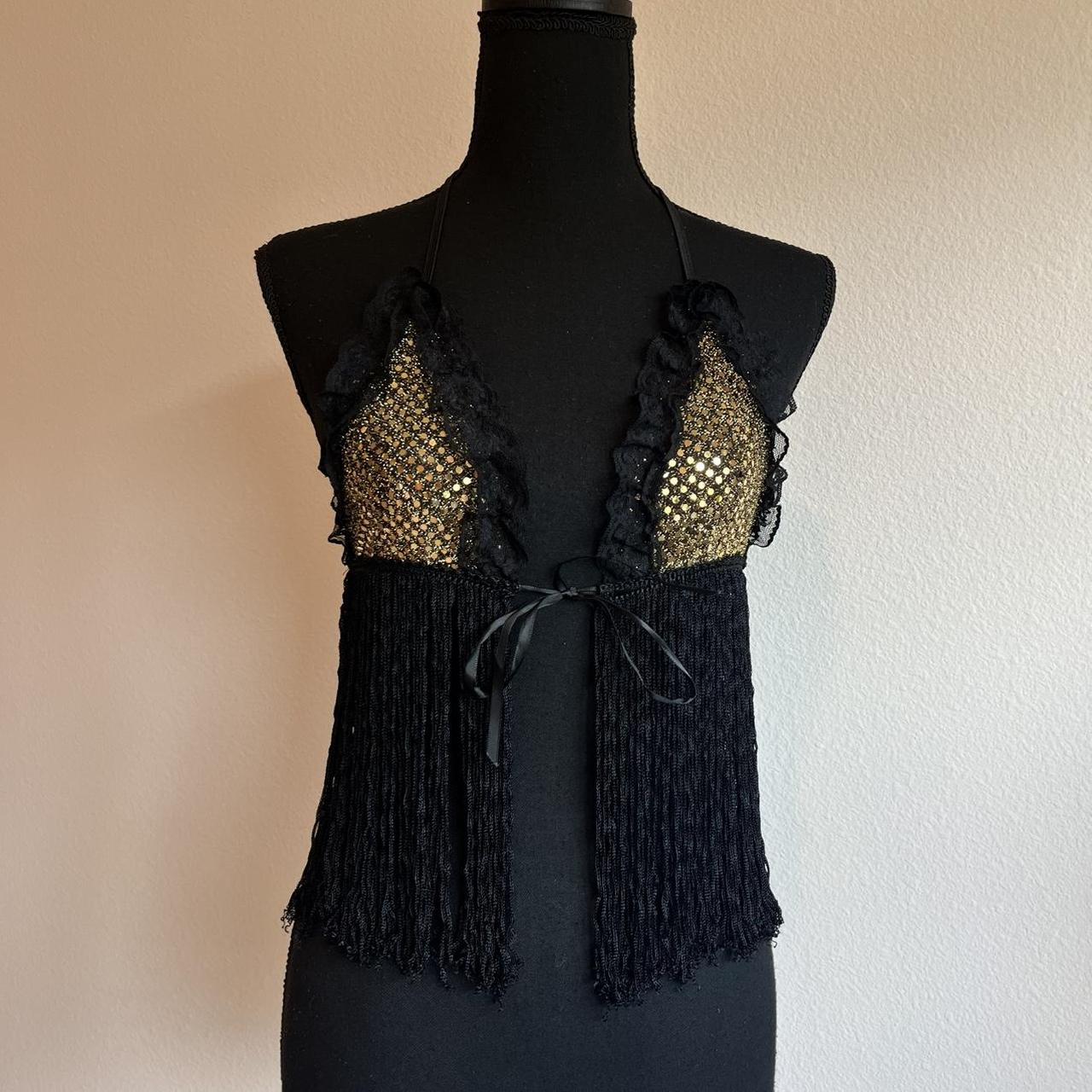 item listed by xlinearvtg