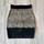 item listed by xlinearvtg