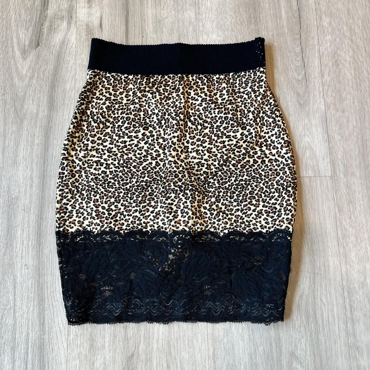 item listed by xlinearvtg
