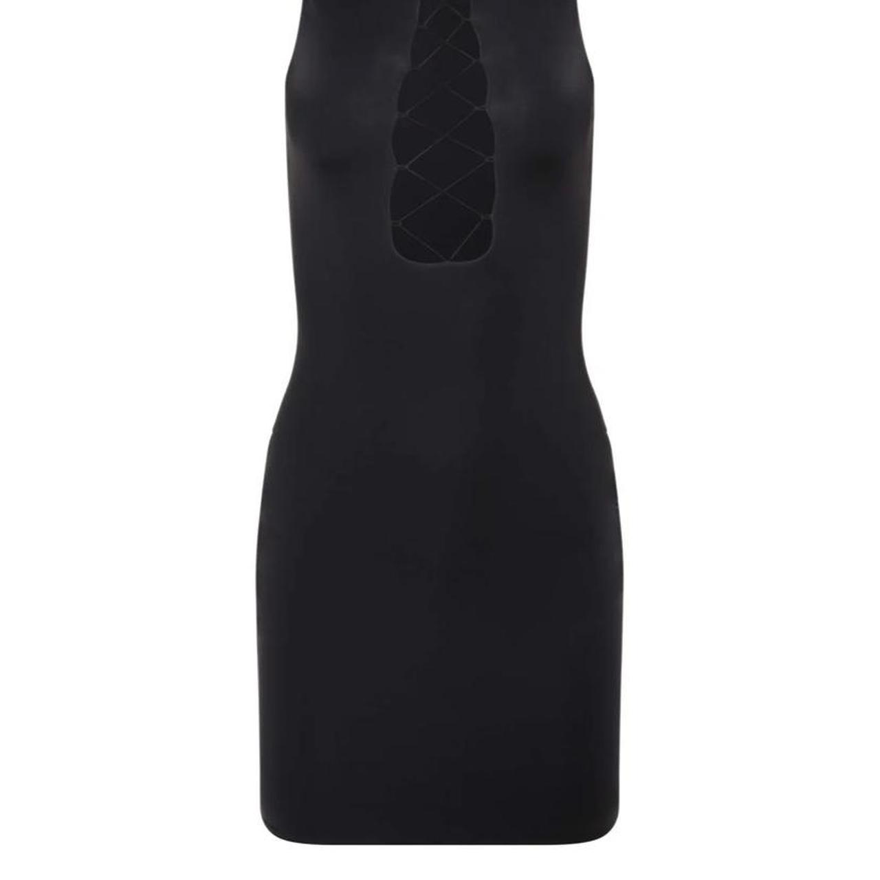 Tiger Mist Roxanne dress. Super super flattering.... Depop