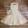 item listed by illuminousdream