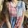 item listed by illuminousdream