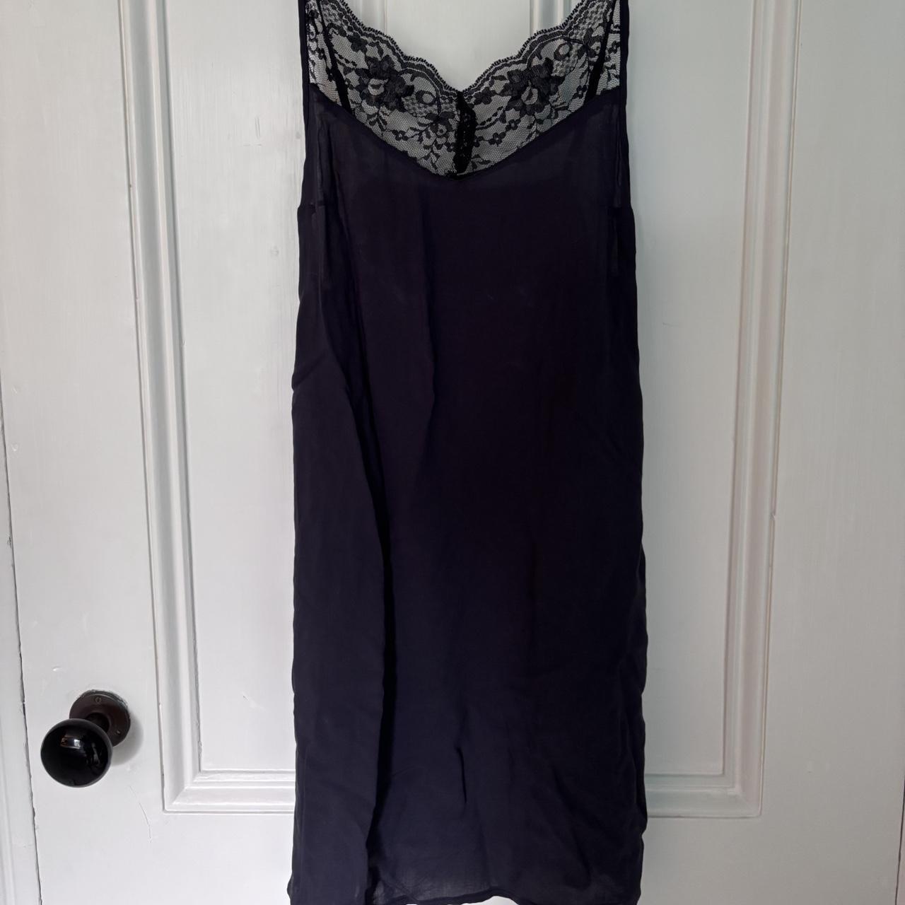 item listed by sadiiie