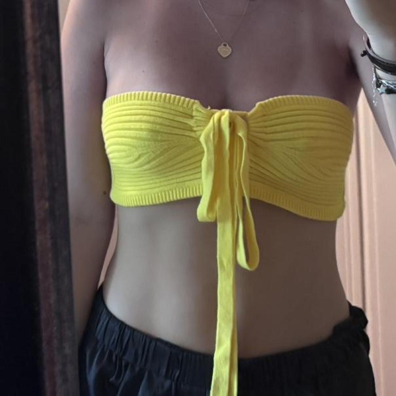 item listed by sadiiie