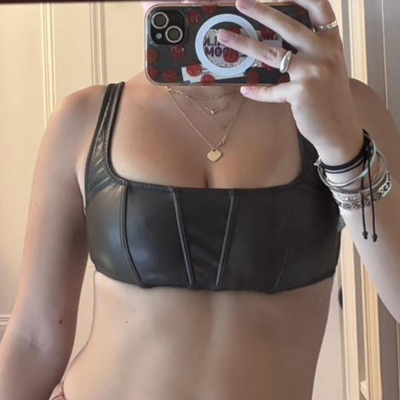 item listed by sadiiie