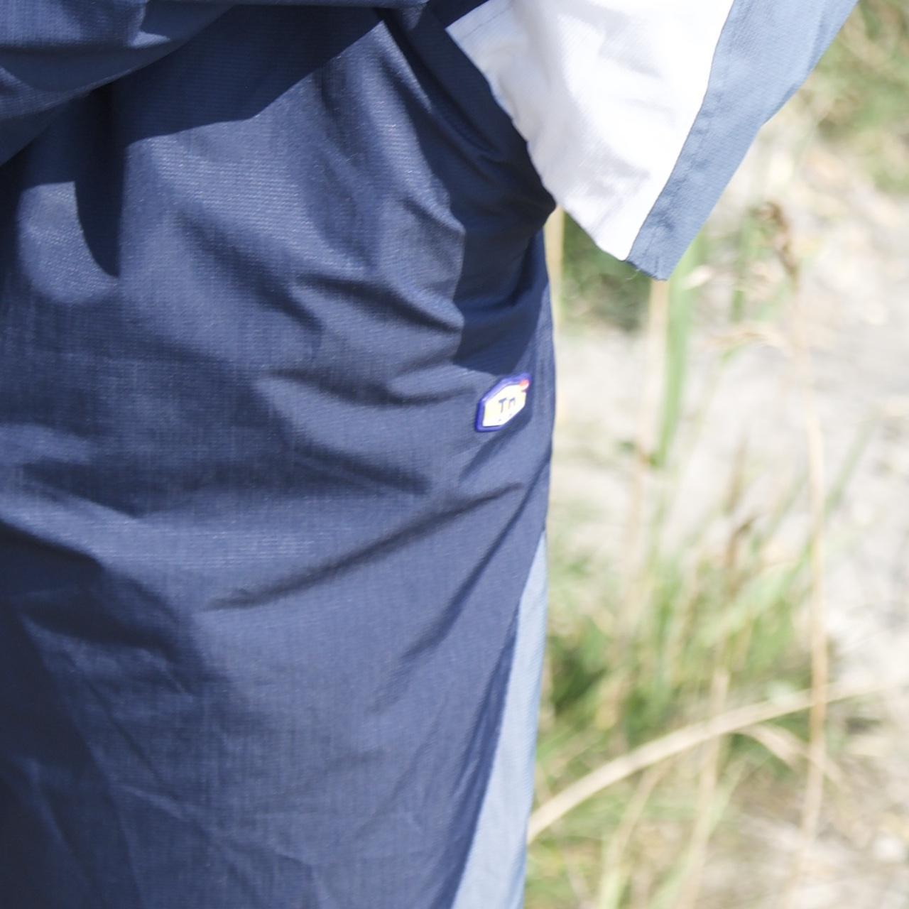 mens nike tn tracksuit