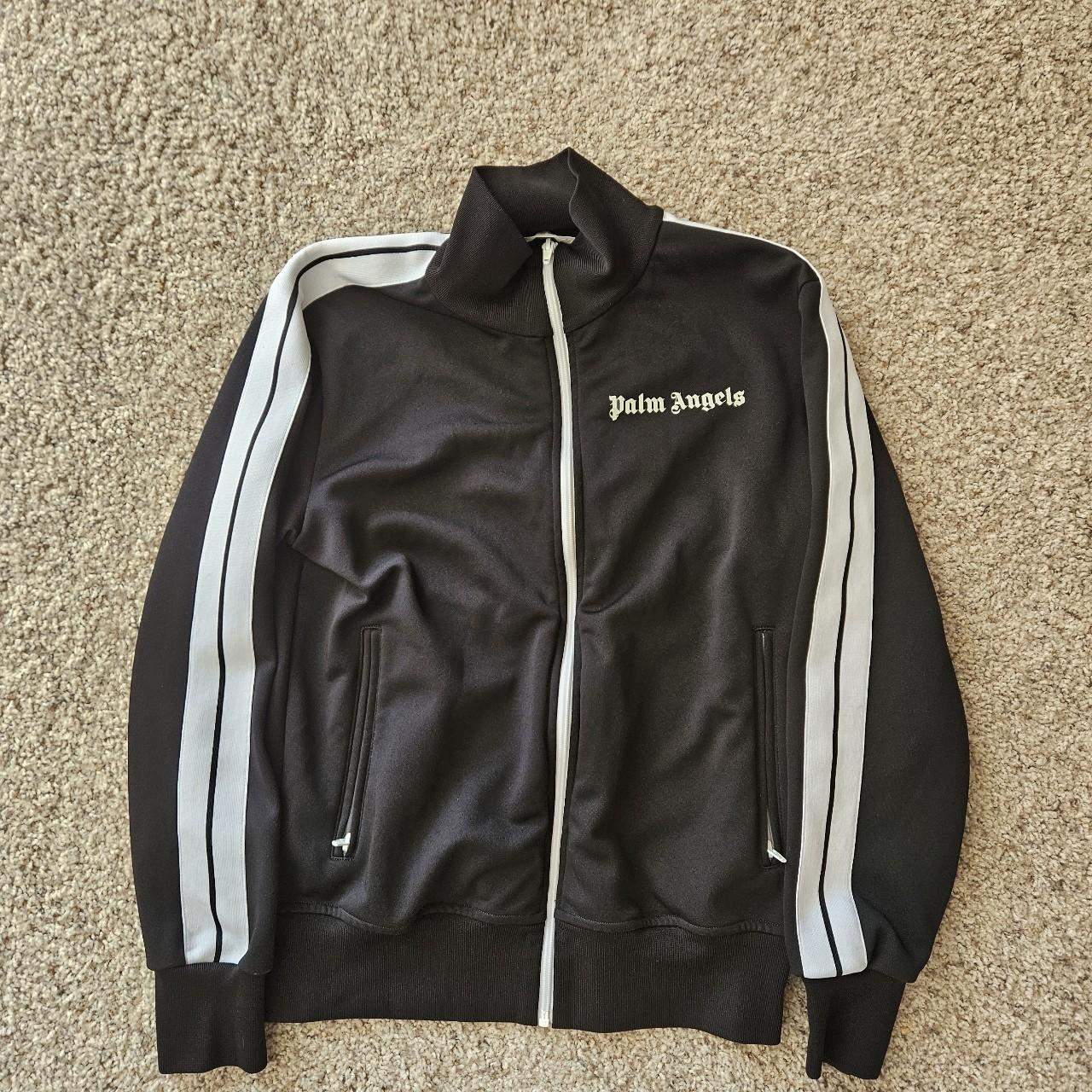 Palm Angel Jacket, Men's Size Medium - Depop