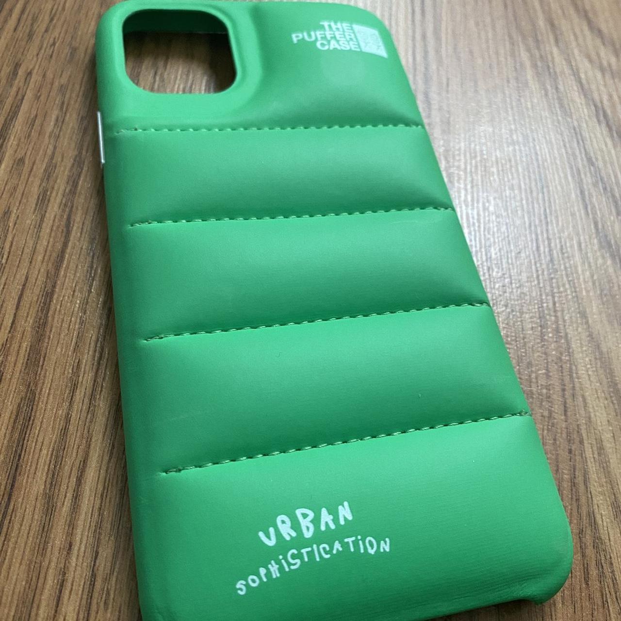 CNSNews | Newsbusters