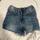 item listed by pinksnail