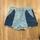 item listed by pinksnail