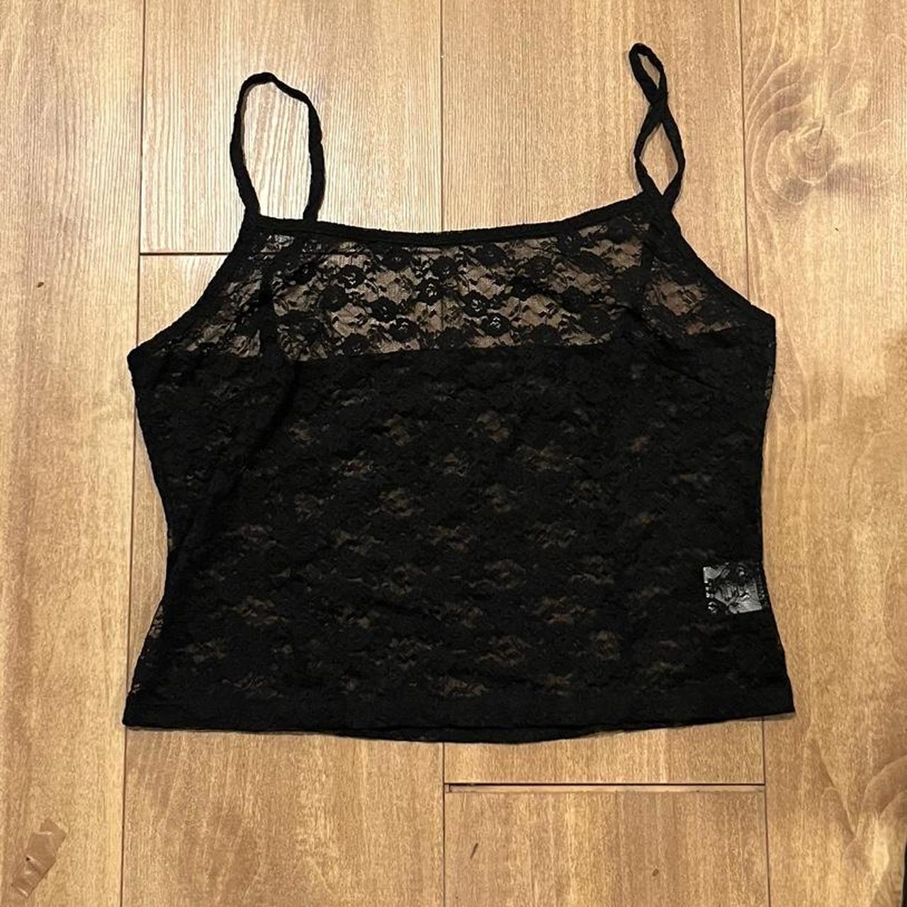 item listed by pinksnail