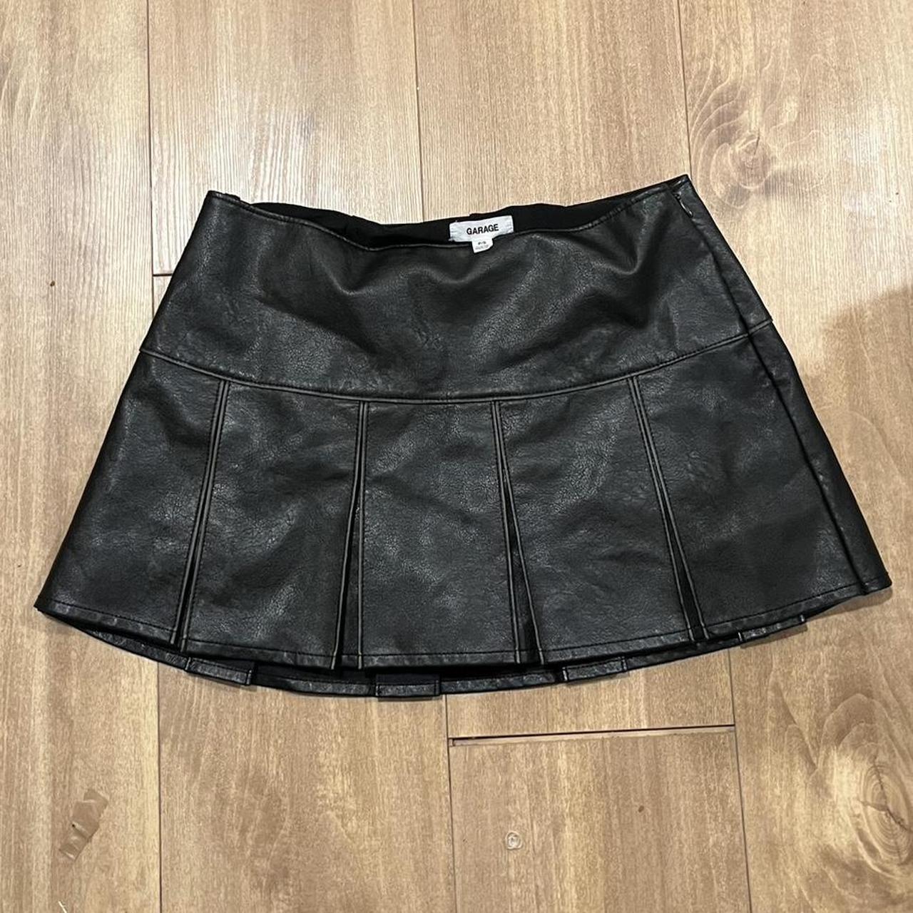 item listed by pinksnail