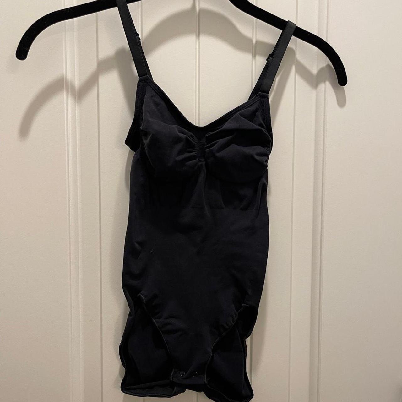item listed by rexyg10