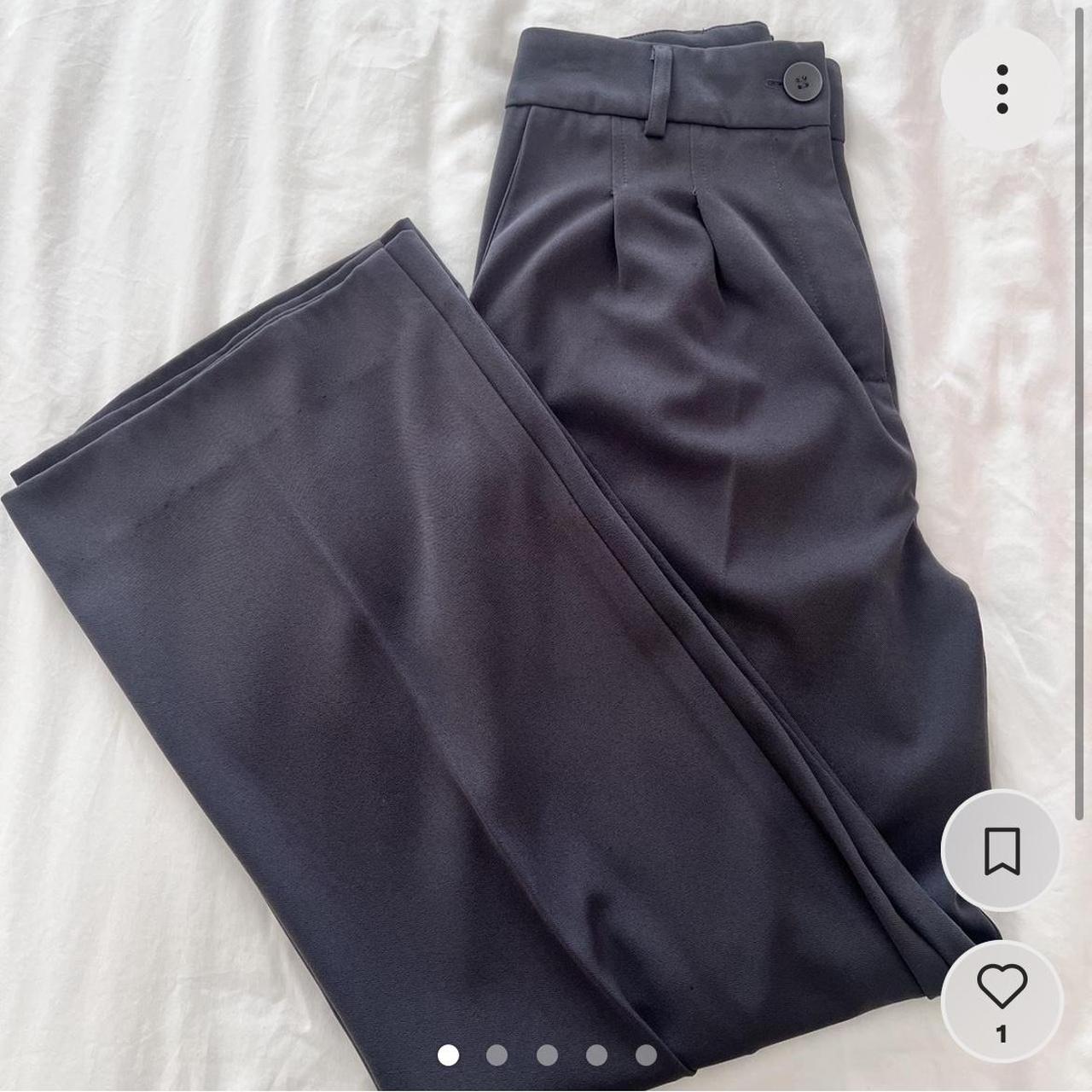 item listed by rexyg10