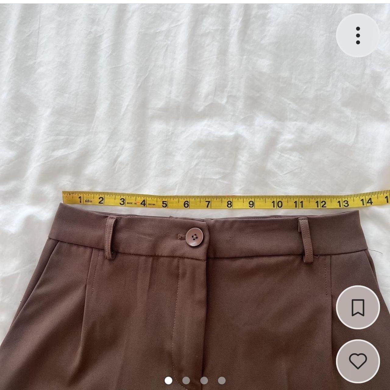 item listed by rexyg10
