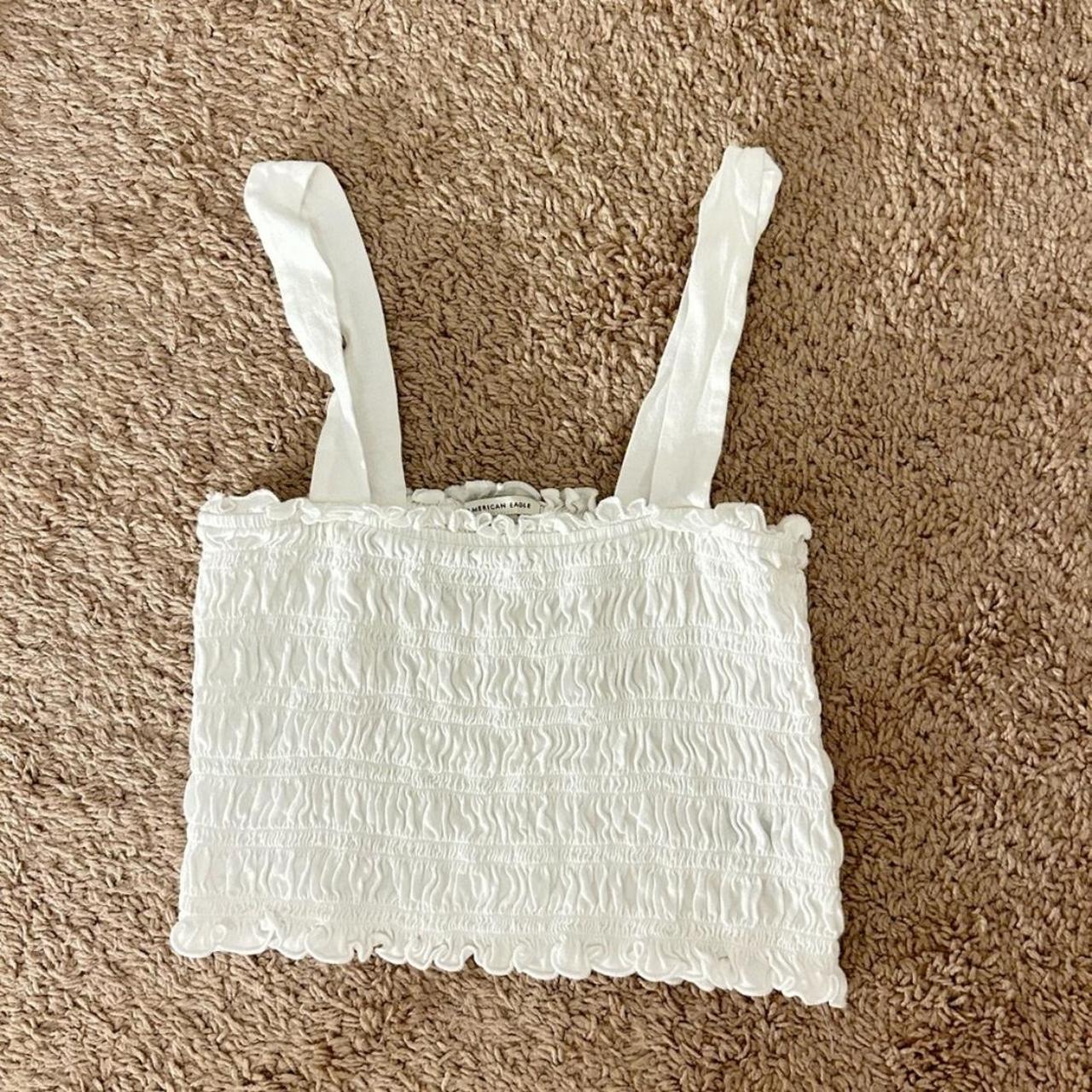 item listed by rexyg10